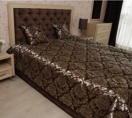 Apartment In Harmony Suites 4 - Monte Carlo
