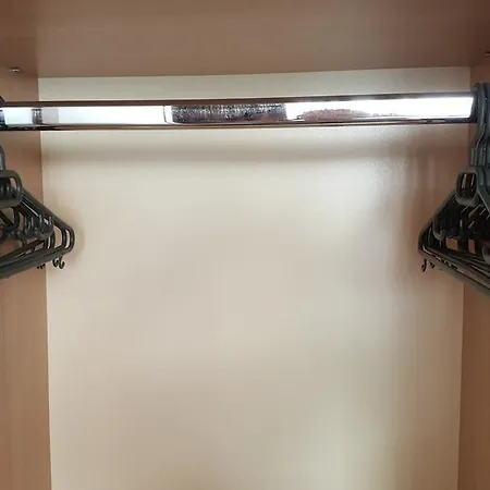 In Harmony Suites 4 - Monte Carlo Apartment Sunny Beach