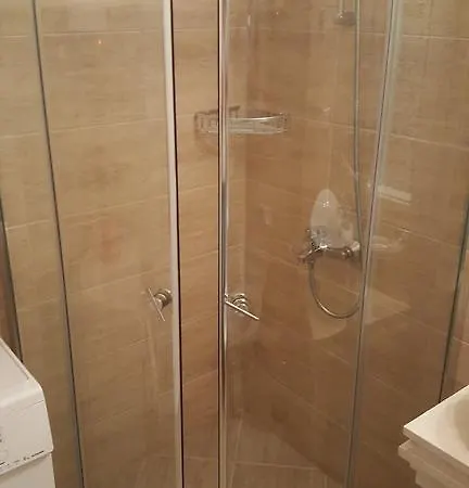 In Harmony Suites 4 - Monte Carlo