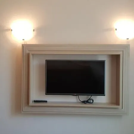 In Harmony Suites 4 - Monte Carlo