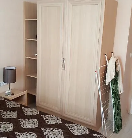 In Harmony Suites 4 - Monte Carlo *